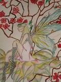 by Rebecca McCullough