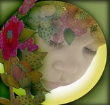 by silvijana drazovic