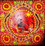 by Bat Watego