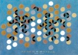 by Federico Cortese