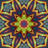 by Pat Fatta