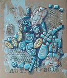 by  Floater
