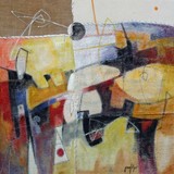 by jeanfilip jeanfilip