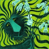 by Sole Afra Martinez