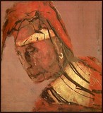 by William McDermid