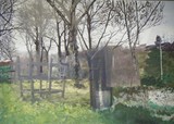by Andrew Davies