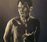 by Andrew Davies