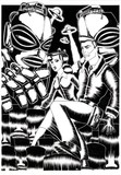 by Sam Knight
