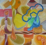 by Ken Hakki