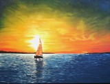 by Candace Antonelli