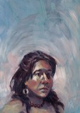 by Kenneth Armstrong