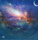 by Stefani Wehner