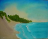 by Cathey Schuster