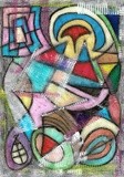 by Mark Reed