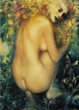 by alexandr iva