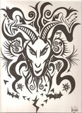 by Elizabeth Mitchell