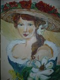 by John Cappello