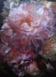by marcella kaspar