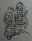 by Jaja Solis