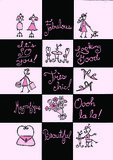 by Paramount Cards