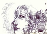 by Chris Oprescu