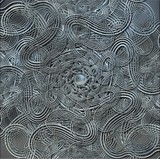by Mark DeMent