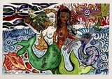 by RANI 