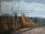 by Lorna Allan