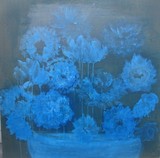 by Anna  Girgis