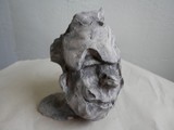 by Anna  Girgis