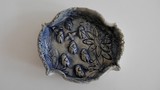 by Anna  Girgis