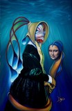 by Patrick Pierson