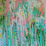 by laura Hains