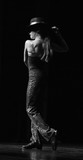 by sydney danis