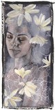 by Melissa Morgan