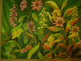 by teody asuncion
