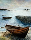 by Geir Bjoergum-Argento