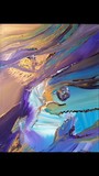 by Maria L Kaszuba
