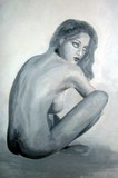 by Cynthia  Witsenburg