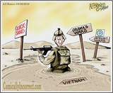 by A.F Branco