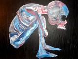 by zac mauer