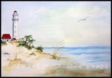 by Toneeke Runinwater Henderson