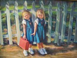 by Joan  Wulff