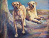 by Joan  Wulff