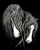 by Jennifer Jeffris