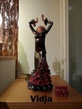 by Infantellina Contemporary