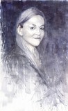 by Yuriy Shevchuk