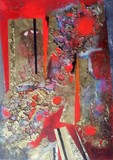 by Lynda Stevens