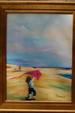 by Shelley Ohlgren