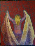 by Laurie Blackler